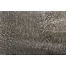 Кожа искуственная GLOSSY SAVANA ( 39) (шир. 1,4м)