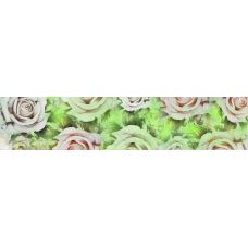 Стеновой щит Albico SP-043 2800мм*610мм*6мм
