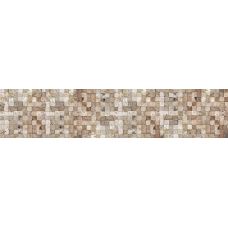 Стеновой щит Albico SP-050 2800мм*610мм*6мм