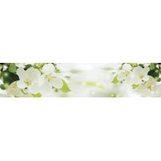 Стеновой щит Albico SP-199 2800мм*610мм*6мм