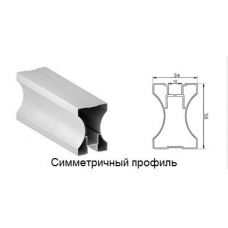 Профиль 