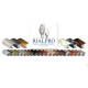 Система профилей RialPro