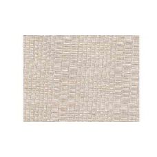 Кожа искуственная  BASKET ( 14) (шир. 1,4м)
