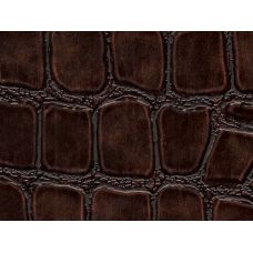 Кожа искуственная  CAIMAN (19) (шир. 1,4м)
