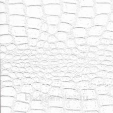 Кожа искуственная  CAIMAN 15825 (31) (шир. 1,4м)