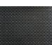 Кожа искуственная KAPITONE BLACK(0765) (шир. 1,4м)