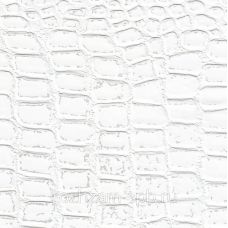 Кожа искуственная  PLATY ( 12) (шир. 1,4м)