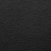 Кожа искуственная SCAT BLACK(INCI0705) (шир. 1,4м)