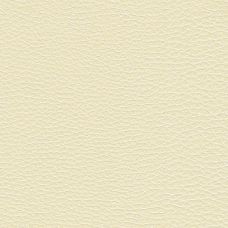 Кожа искуственная ScatPEARL (INCI2470) (шир. 1,4м)