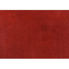 Кожа искуственная Scat RED (INCI 6216) (шир. 1,4м)
