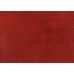 Кожа искуственная Scat RED (INCI 6216) (шир. 1,4м)