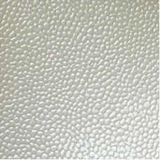 Кожа искуственная Scat WHITE(INCI2469) (шир. 1,4м)