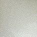 Кожа искуственная Scat WHITE(INCI2469) (шир. 1,4м)