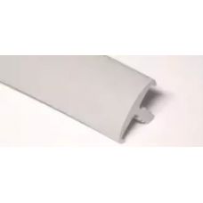 Кант Т-16 белый