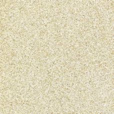 White Galaxy ГЛ G001 1/ГП/38 Столешница 3050/600/4