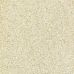 White Galaxy ГЛ G001 1/ГП/38 Столешница 3050/600/4