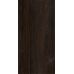 10 мм ЭКО ЛДСП Lamarty E0,5 Одиссея