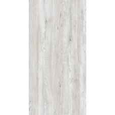 10 мм ЭКО ЛДСП Lamarty E0,5 Пальмира R