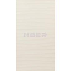 МДФ MOER 9603 3D