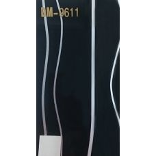 МДФ MOER 9611 3D