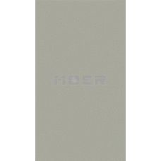МДФ MOER 9613 3D