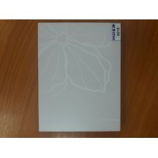 МДФ MOER 9618