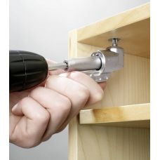 Адаптер угловой для бит TORGWIN T 427068