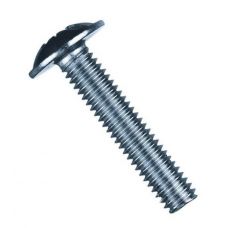 Болт для ручки М4*20