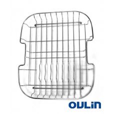 Корзина OULIN- 106L