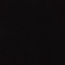 ДВП ламинированный ЧЕРНЫЙ ФОН 2745*1700