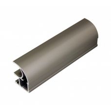 ЭКОНОМ Профиль С шампань 5400мм