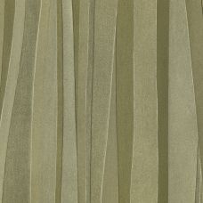 26 мм Столешница СКИФ 227 Кипарис матовая