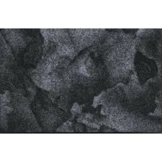 26 мм Столешница СКИФ  05 Черногория мат3000*600