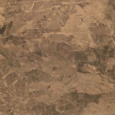 26 мм Столешница СКИФ  54 Мрамор Какао мат.