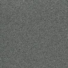 26 мм Столешница СКИФ  08 Асфальт мат.3000*600мм