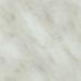 38 мм Столешница СКИФ  14 Каррара,Серый Мрамор