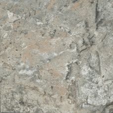 26 мм Столешница СКИФ 174 Марсель матовая