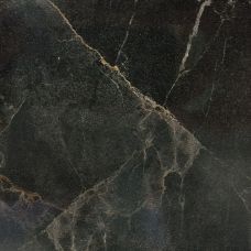 38 мм Столешница СКИФ 020 Марквина глянцевая
