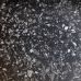 38 мм Столешница СКИФ  21 Ясень Светлый матовая