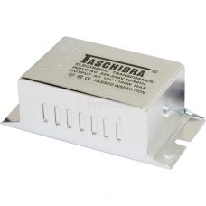 Трансформатор 105 W