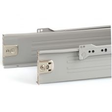 Металлобокс 86*350